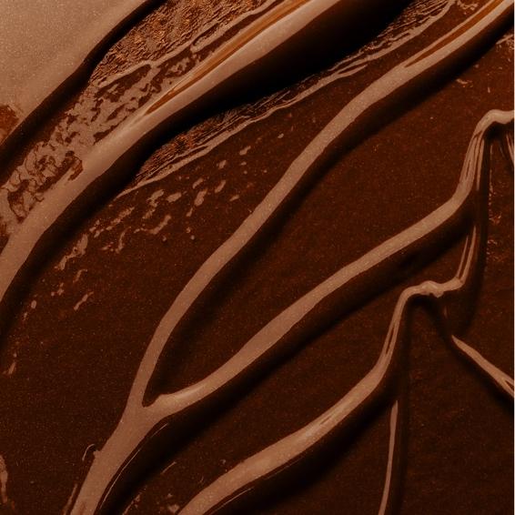 FactorFive Peel- Series of 6