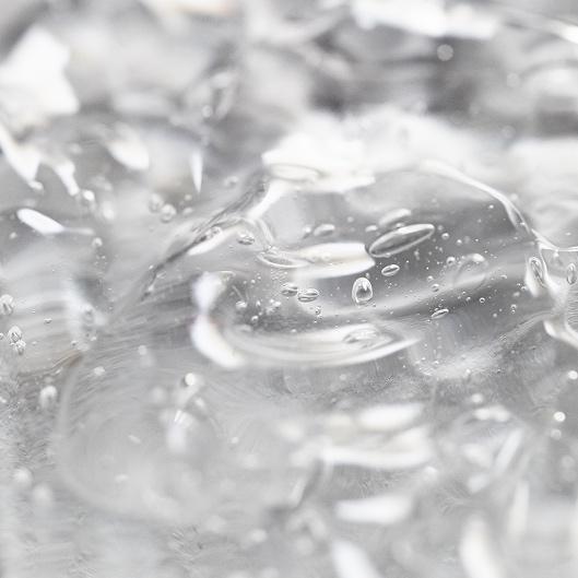 3 Microneedling + Stem Cells- Face