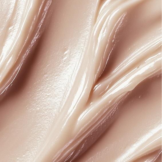 FactorFive RDS Peel - Package of 4