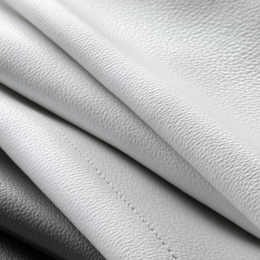 3 SkinPen Microneedling (Face)